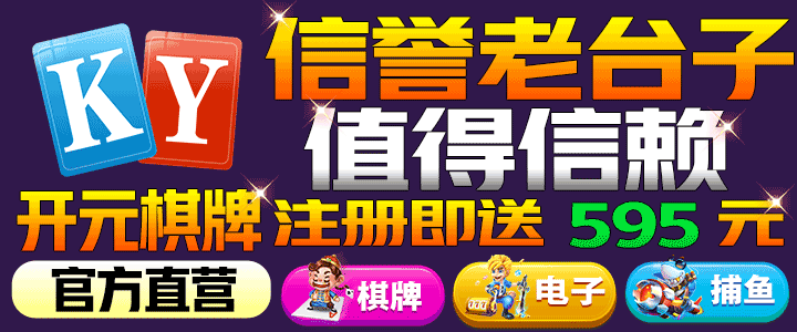 免费在线观看中文字幕·又黄又